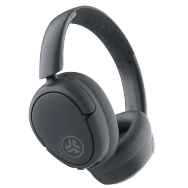 HBJLUXANCRGPH62 (4)